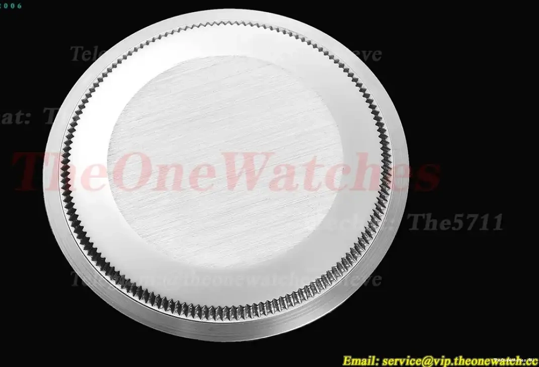 36mm YG SS Motif 126233 GDF Dia Datejust Palm Dial MY8215 Jub 0501